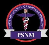 Institute of Radiotherapy and Nuclear Medicine Quetta