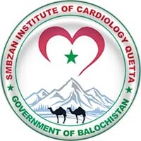 Sheikh Mohamed Bin Zayed Al Nahyan Institute of Cardiology