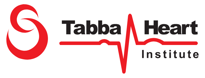 Tabba Heart Institute